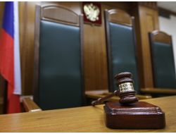 Moskova Mahkemesi De İslam’a Hakaret Filmini Yasakladı