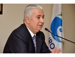 Çukurova Belediyesi'nden Dask Kampanyası