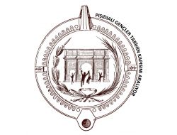 Sdü'lü Öğrencilerin Projesi Ab Tarafından Kabul Edildi