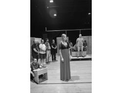 Devlet Tiyatroları 30 Yeni Oyunun Prömiyerini Yapacak