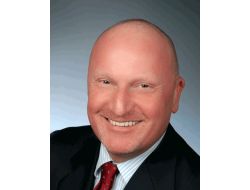 Lufthansa, Gözünü Sabiha Gökçen’e Dikti!