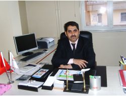 Fem Akademi Tv 2013’te Yayına Giriyor, Günün 24 Saati Ders Dinleme İmkânı