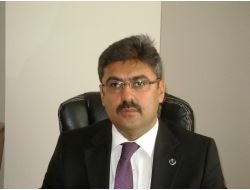 'İktidar, Vatandaşı Merkez Bankası Zannediyor'