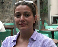 Bakan Dinçer'e çok sert yanıt