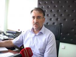 Aydın Organik Tarımda Lider Olmaya Aday