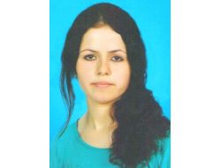 Üniversite Öğrencisi, Okul Önünde Kalp Krizi Geçirerek Hayatını Kaybetti