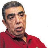 “Çantayı Kırcı aldı”