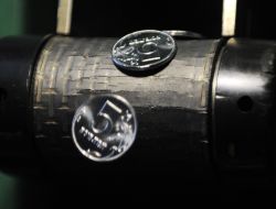 Rusya’nın Dış Borcu Yüzde 5 Artışla 572 Milyar Dolara Çıktı