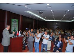 Güzelbey: Kentsel Dönüşüm Bir Felsefedir