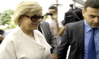 Çiller 28 ŞUBAT'ı anlattı!..