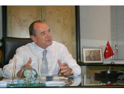 Uludağ İhracatçı Birlikleri'nin Eylül Ayı İhracatı 1 Milyar 623 Milyon Dolar