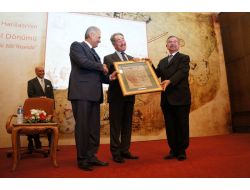 Gelibolu’da Piri Reis Müzesi Kurulacak!