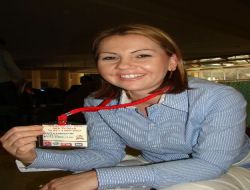 Bosnalı Televizyon Yapımcısı Poricanin: Ülkemizdeki Türk Okulları Bizim Geleceğimiz