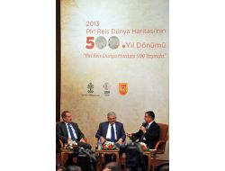 Binali Yıldırım: Youtube’nin Türkçe Yayına Başlaması Önemli Bir Gelişme