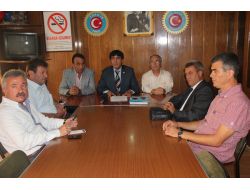 'Dört Kişilik Ailenin Yaşam Maliyeti Önceki Yıla Göre 176 Lira Arttı'