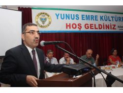 Çelikcan: Bir Çocuğu Kötü Alışkanlıklardan Kurtarmak Herşeye Değer