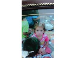 İdil’de 3 Yaşındaki Kız Çocuğundan Haber Alınamıyor