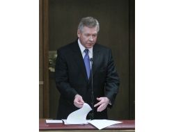 Rusya’dan Türkiye Ve Suriye’ye İtidal Çağrısı