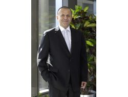 Bank Audi'nin Odeabank'ına Faaliyete Geçme İzni