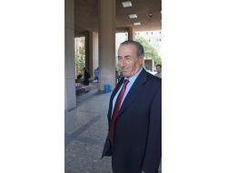 Ekinci: 28 Şubat'ın Asıl Mağduru Çiller'dir!