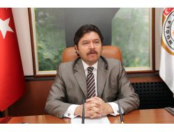 Dalaman Turizmde Cazibe Merkezi Oluyor