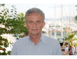 Bodrum Cup Yelken Yarışları 22 Ekim'de Dostluk Temasıyla Yelken Açacak