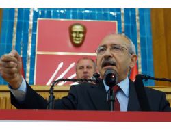 CHP anlamaz ama millet anlıyor!