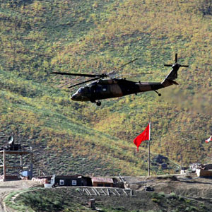 Hakkari Valiliği'nden Açıklama