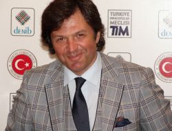 Denizli İhracatında Tarihi Rekor