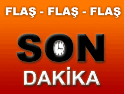 Aktaş ATV'nin başında