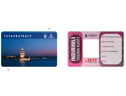 İett, Usulsüz Ve Sahte Yolculuk Yapanlara Dava Açıyor