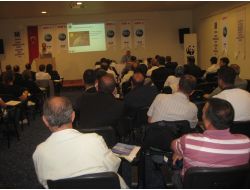 Küresel Isınma, Erzurum'un Kış Turizmini Tehdit Ediyor