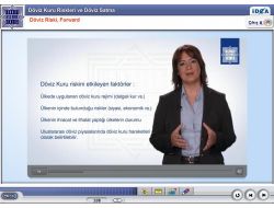 Bankalar Birliği’nden Kobi'lere Döviz Dersi