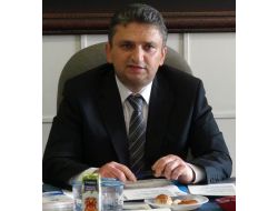 Alabaş: 5 Milyar Dolarlık Kömür İthal Edenler Kazanıyor, Ülkemiz Yoksullaşıyor