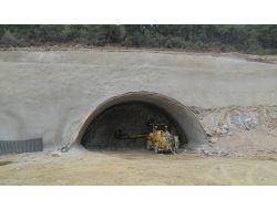 Milletvekili Öztürk: Hızlı Tren Hızla Bursa'ya Geliyor