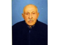 Kollarını Ve Bacaklarını Slaj Makinesine Kaptıran Çiftçi, Kurtarılamadı