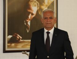 Türkonfed Başkanı Onatça: Zamlar İhracata Darbe Vurur