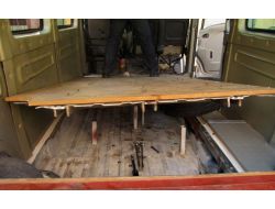 Çorum'da 8 Bin 530 Paket Kaçak Sigara