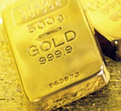 Birileri Altını Tutsun!