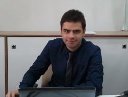 Kurban Bayramı İçin Tatil Bölgeleri Doldu