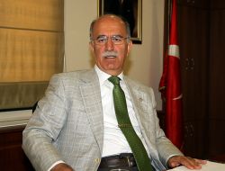 Bursa, Tanıtım Aş İle Turizmden Aldığı Payını Artıracak