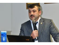 Kullanılmayan Cihazların Fişini Çekin Yüzde 15 Tasarruf Edin