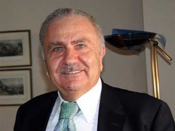 Dalan'ın kasası kayboldu!