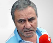 'Kılıçdaroğlu için kovuldum'