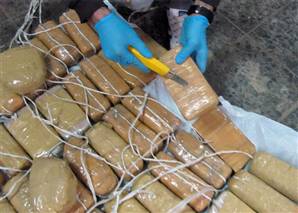 İhbar Eden Zengin Olacak!