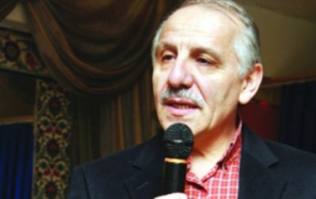 Remzi Gür'e büyük şok!