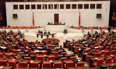 Asker locası bir tek bizde var!