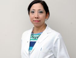 Erken Doğum Riskini Artıran Faktörlere Dikkat