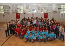 Denizli'de Ücretsiz Halk Dansları Kursuna Kayıtlar Başladı