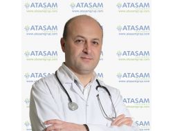 "Bebekleri Hastalıklardan Koruyacak En Doğal Besin Anne Sütü"